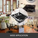 Salon & Spa Equipment